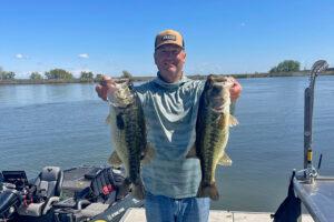 jd_madden_may5_2025